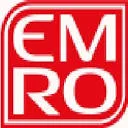 Emro Aziatica logo
