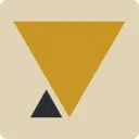 Het Rond Advocaten logo