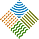 Netwerk Platteland logo