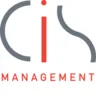 CIS Management B.V. logo