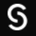 Super Stories logo