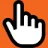 Advertentiegroothandel logo