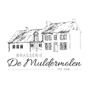 De Muldermolen logo