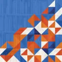 StiBaBo logo