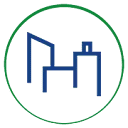 GREEN Global Real Estate Engagement Network logo