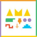 Alliantie Muziekeducatie Amsterdam logo
