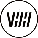 Vallei en Heuvelrug Hypotheken logo