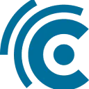 Cultura Venray logo
