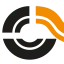 Oudman Keukens logo