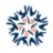 Bilthoven Biologicals logo