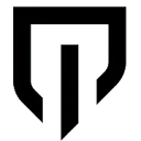 T.J.P. Metaal logo