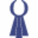 Verzendjepakket.nu logo