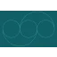 Breathe logo