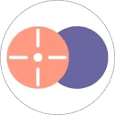 Sabiad logo