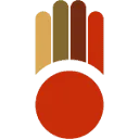 Agressievrij onderwijs logo