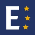 EUPATI Nederland logo