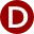Devart logo