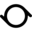 Hooyschuur architecten AND adviseurs logo