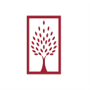 Kerasus B.V. logo