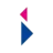 Logo van Stichting Pensioenfonds APF