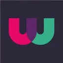 Bureau Beter Werken logo