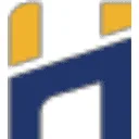 Hoeks Zonwering logo