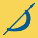 WerkDirekt Uitzendbureau logo