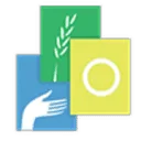 MCE - Europe logo