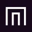 Midden Nederland Hallen logo