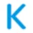 Educatieve Uitgeverij Kinheim logo