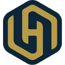 De Heer AND Partners logo