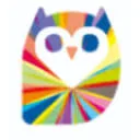 Tinten Training AND Advies logo