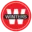 Winters Groothandel-Drankenspeciaalzaak logo