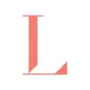 Living-Inn logo