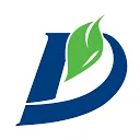 Dutoit Europe logo