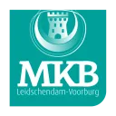 MKB Leidschendam-Voorburg logo
