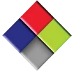 iSolve Technologies Europe logo