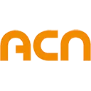 ACN Totale Afbouw BV logo
