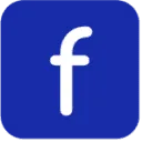 fundbuddy logo