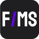Logo van Startup Game for first time entrepreneurs ๐ฉโ๐ค