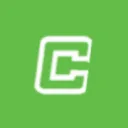 Cobidoc BV logo