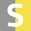 sense4SEO logo