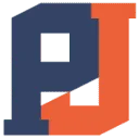 Dispuut Prescott Joule logo