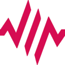 Biozek logo