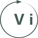 IMC Visana logo