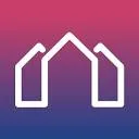 Winst uit je woning logo