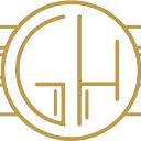 't Goude Hooft logo