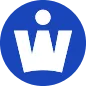 WISA BV logo