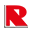 Reining Transport logo