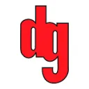 De Groot Grootverbruik BV logo